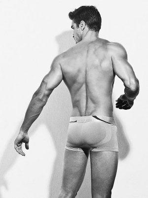Julio_Capeletti-Jam_Underwear-15.jpg