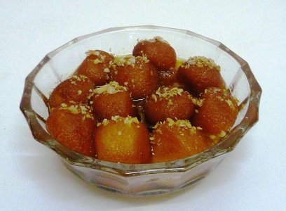 Gulab_Jamun.jpg