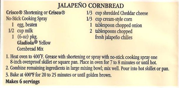 Jalapeno Cornbread 002.jpg