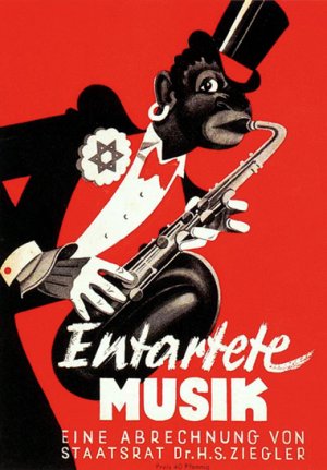 Entartete_musik_poster.jpg
