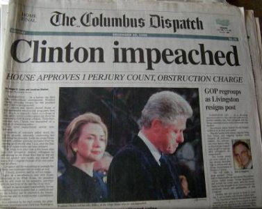 Clinton Impeached Col. Disp..jpg
