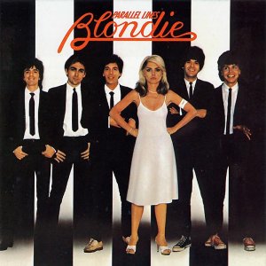 Blondie.jpg