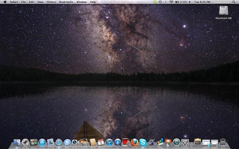 Screen Shot 2011-11-01 at 8.35.45 PM.jpg