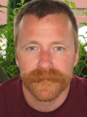 Ginger beard_68_00.jpg