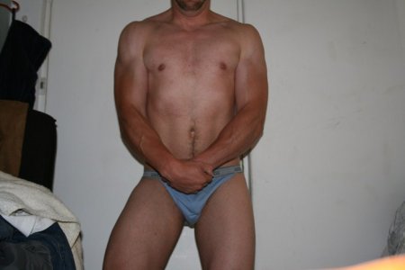 Copy of IMG_2196.JPG