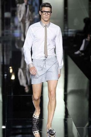 dolce gana public pajamas.jpg