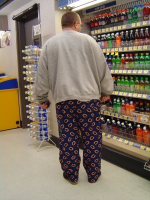 pjpants-001.jpg