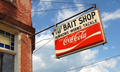 bait shop.JPG