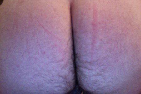 Photo on 11-27-11 at 4.51 PM.jpg