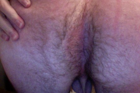 Photo on 11-27-11 at 4.52 PM.jpg