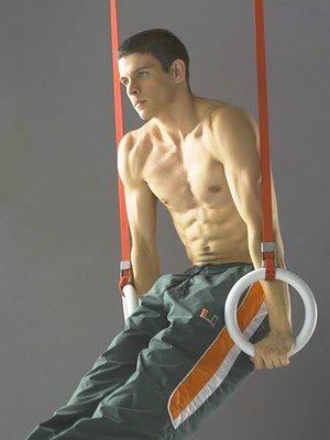 _lcp4a7oIom1qca .jpg