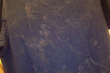 Photo on 10-11-2011 at 18.22.jpg