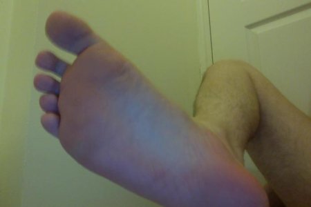 Photo on 10-11-2011 at 18.34 #2.jpg