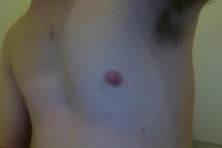 Photo on 10-11-2011 at 18.32.jpg