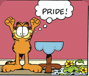 garfieldpride.gif