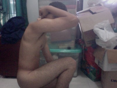 Photo on 2011-11-18 at 08.26.jpg