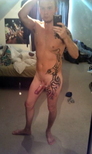 84b0f3d01a8c5838df21273b178226bf.jpg 84b0f3d01a8c5838df21273b178226bf.jpg