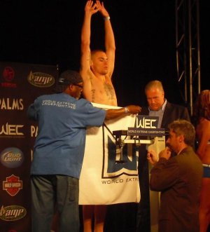 1 Zack Micklewright..jpg