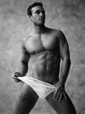 Nick by John Healy.jpg