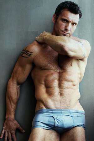 Tommy Tucker-Muscle_Dad_in_His_Underwear.jpg