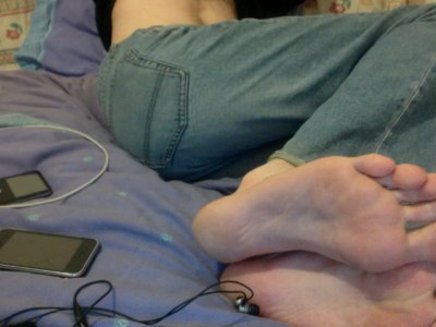 Photo on 2011-11-11 at 17.03.jpg