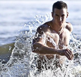 A Collection of Men.blogspot.com 3.jpg