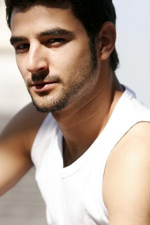 Antonio_velazquez 3.jpg