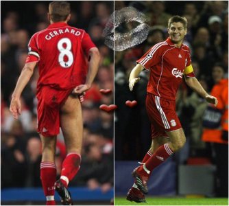 6a00e54fb7301c883400e5504e13788833-800wi.jpg 6a00e54fb7301c883400e5504e13788833-800wi.jpg