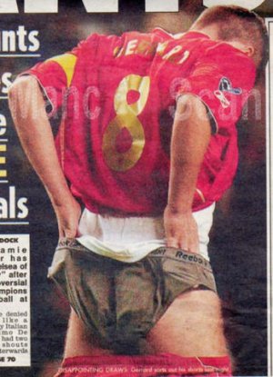 gerrard.jpg gerrard.jpg