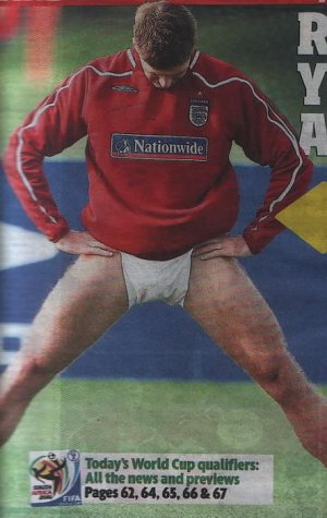 steven gerrard (1).jpg steven gerrard (1).jpg