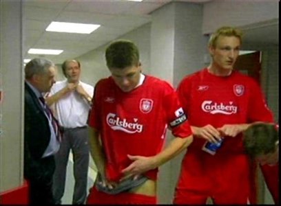 steven gerrard (2).jpg steven gerrard (2).jpg