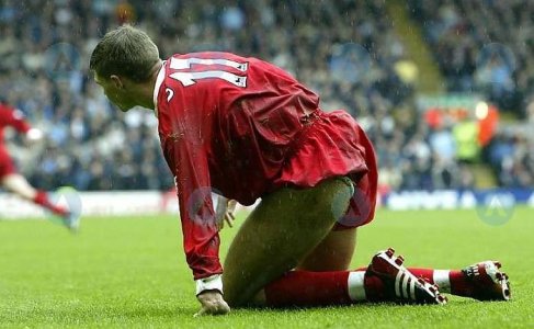 steven gerrard1.jpg steven gerrard1.jpg