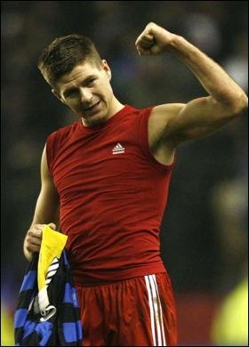 Steven_Gerrard1_280_439802a.jpg Steven_Gerrard1_280_439802a.jpg
