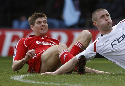 Steven-Gerrard-2.0-TTO.jpg Steven-Gerrard-2.0-TTO.jpg