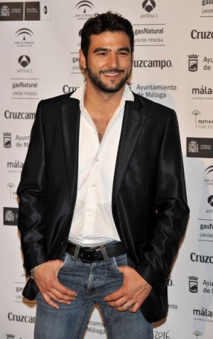 Antonio+Velazquez+Malaga+Film+Festival+Party+xTMmRLAblpbl.jpg
