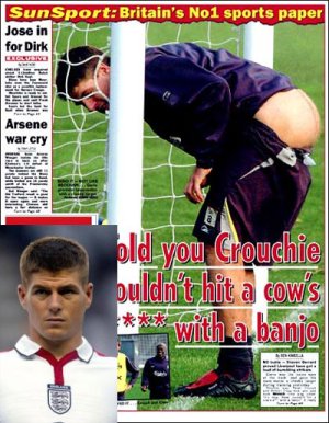 tumblr_l9n1ll8Ot11qcaxo0o1_400.jpg tumblr_l9n1ll8Ot11qcaxo0o1_400.jpg