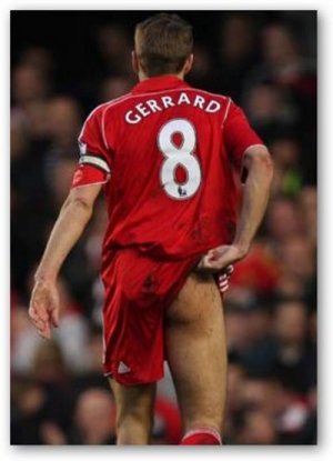 tumblr_lj1wmjfpSh1qdk155.jpg tumblr_lj1wmjfpSh1qdk155.jpg