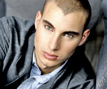 Caleb I M Fischer 01.jpg