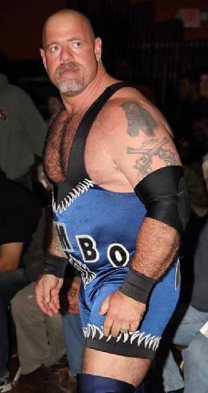 Wrestler blues01.jpg