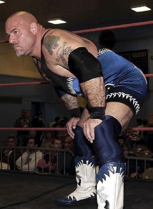 Wrestler blues02.jpg