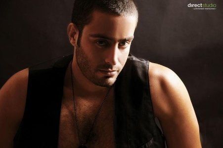 photo_saad_ramadan03.jpg