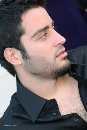 photo_saad_ramadan011.jpg