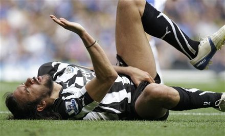 Jonas_Gutierrez.jpg Jonas_Gutierrez.jpg