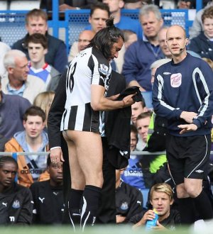 jonsgutirrez 2.jpg jonsgutirrez 2.jpg