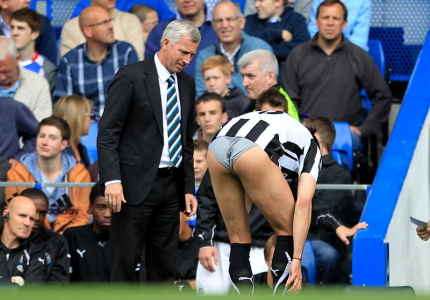 jonsgutirrez.png jonsgutirrez.png