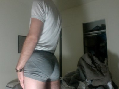 Photo on 2011-11-29 at 02.00.jpg