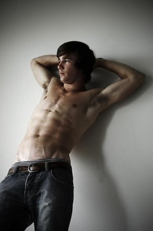 Dominick Monteleone.jpg