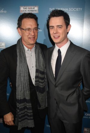 Colin+Hanks+Tom+Hanks.jpg