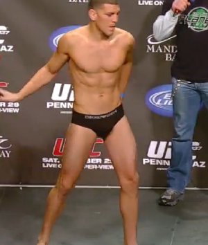 1 nick diaz.png