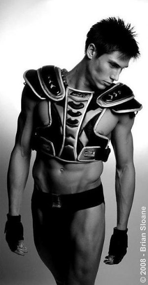 B and W football pads.jpg